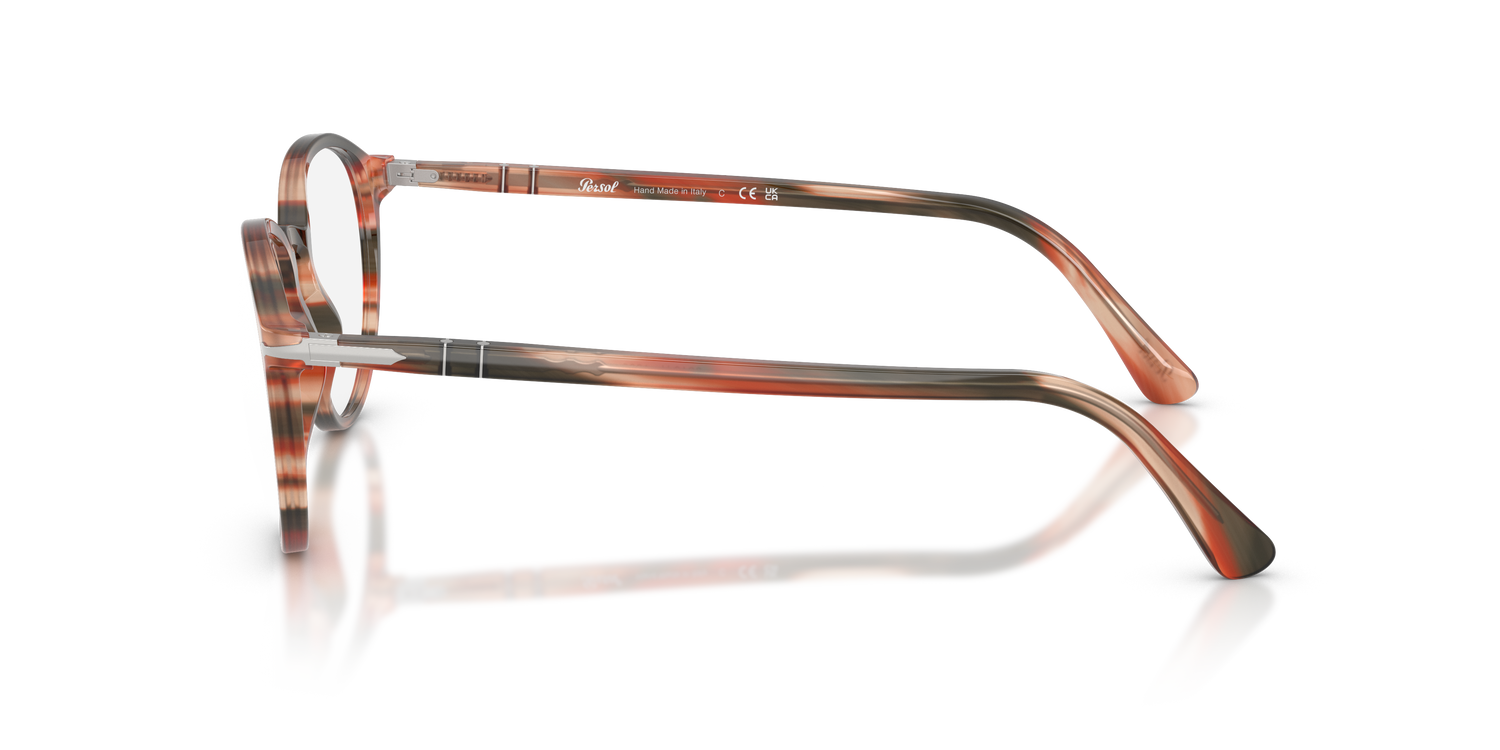 PERSOL PO3218V 1233 51