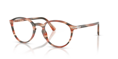 PERSOL PO3218V 1233 51