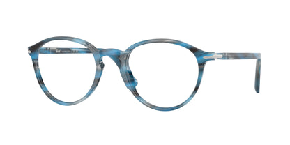 PERSOL PO3218V 1234 51