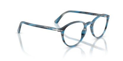 PERSOL PO3218V 1234 51