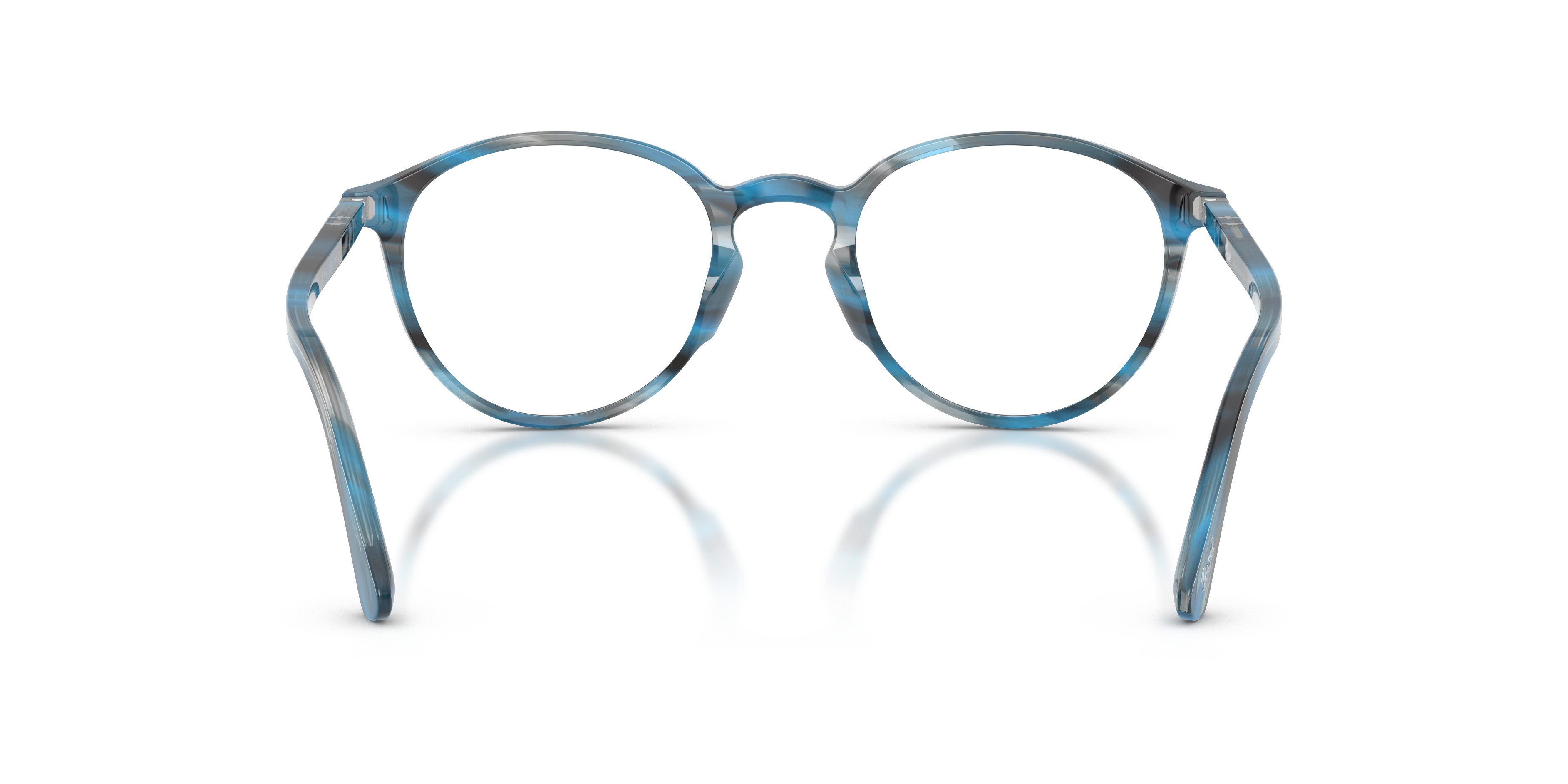 PERSOL PO3218V 1234 51