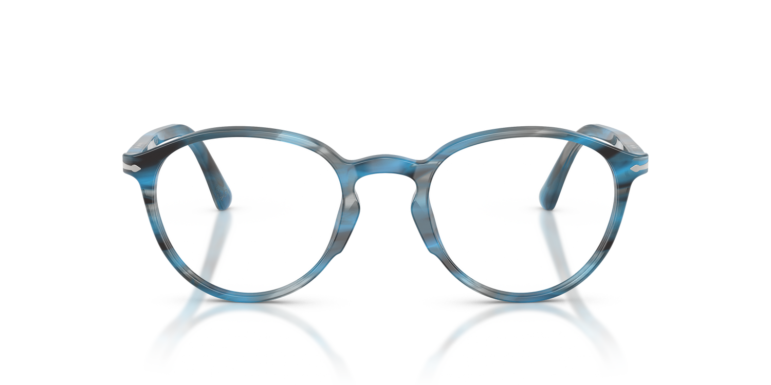 PERSOL PO3218V 1234 51