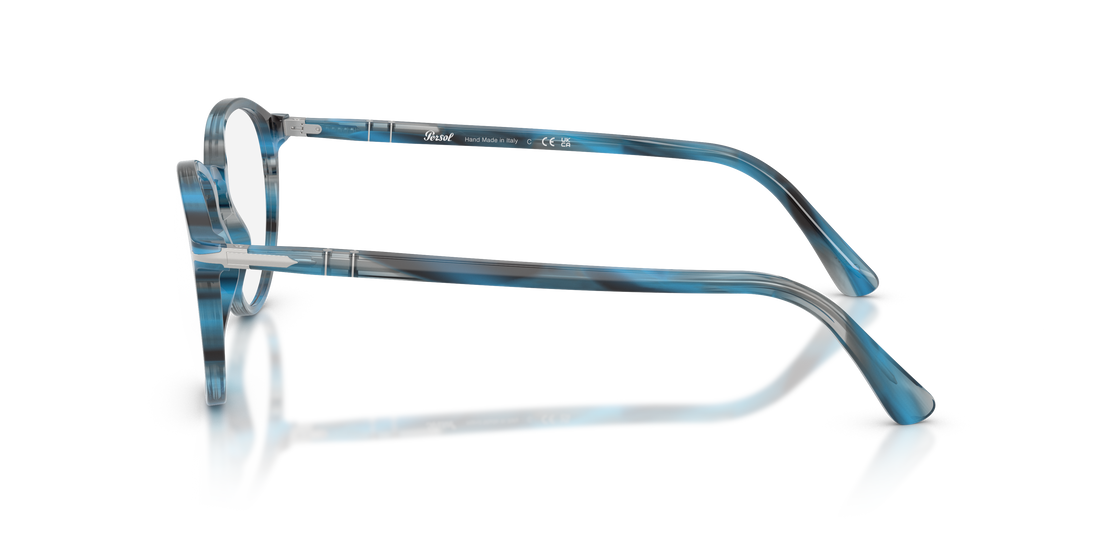 PERSOL PO3218V 1234 51