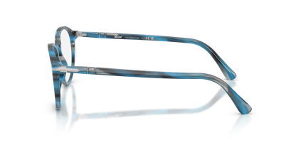 PERSOL PO3218V 1234 51