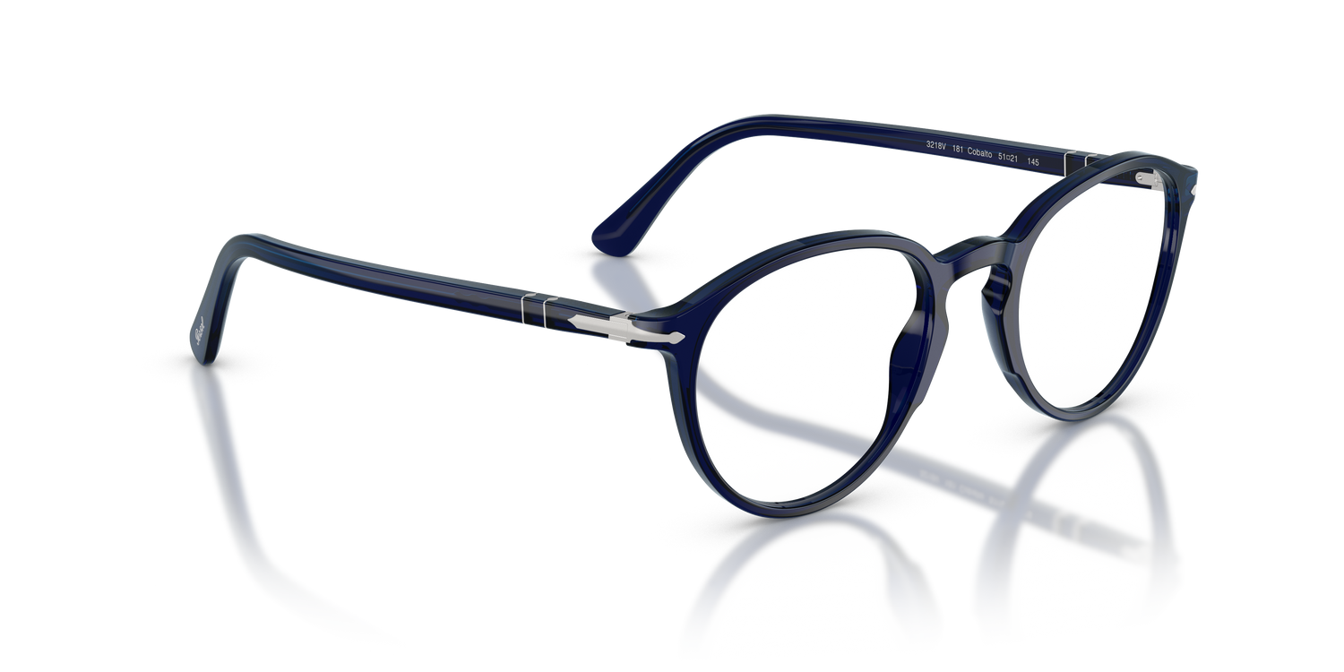PERSOL PO3218V 181 51