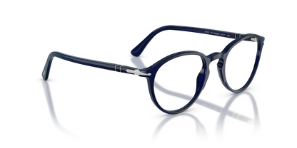 PERSOL PO3218V 181 51