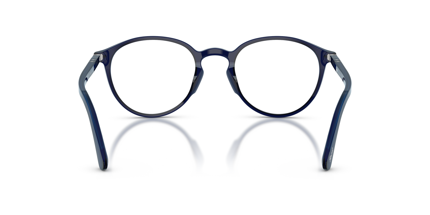 PERSOL PO3218V 181 51