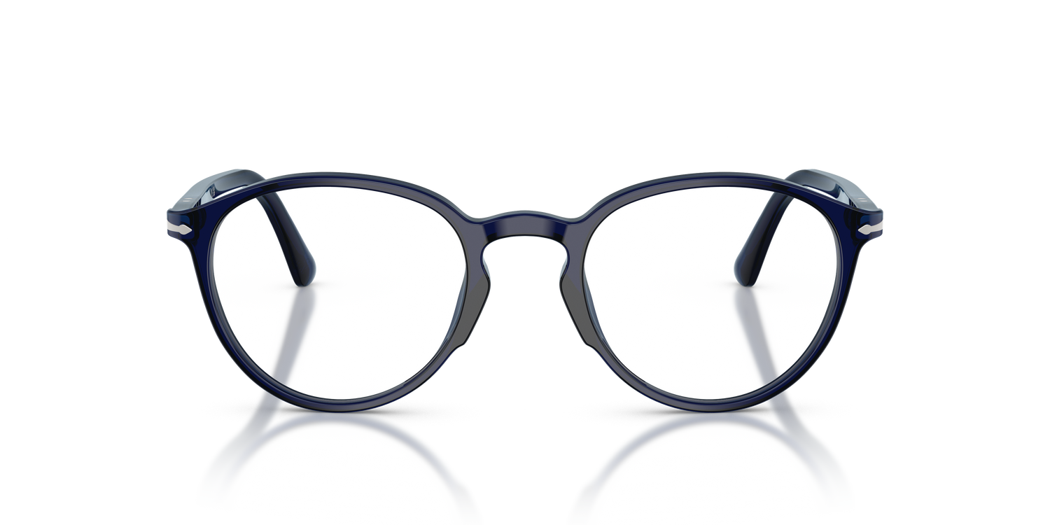 PERSOL PO3218V 181 51