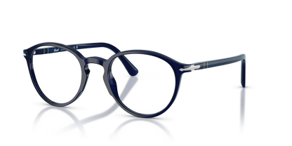 PERSOL PO3218V 181 51