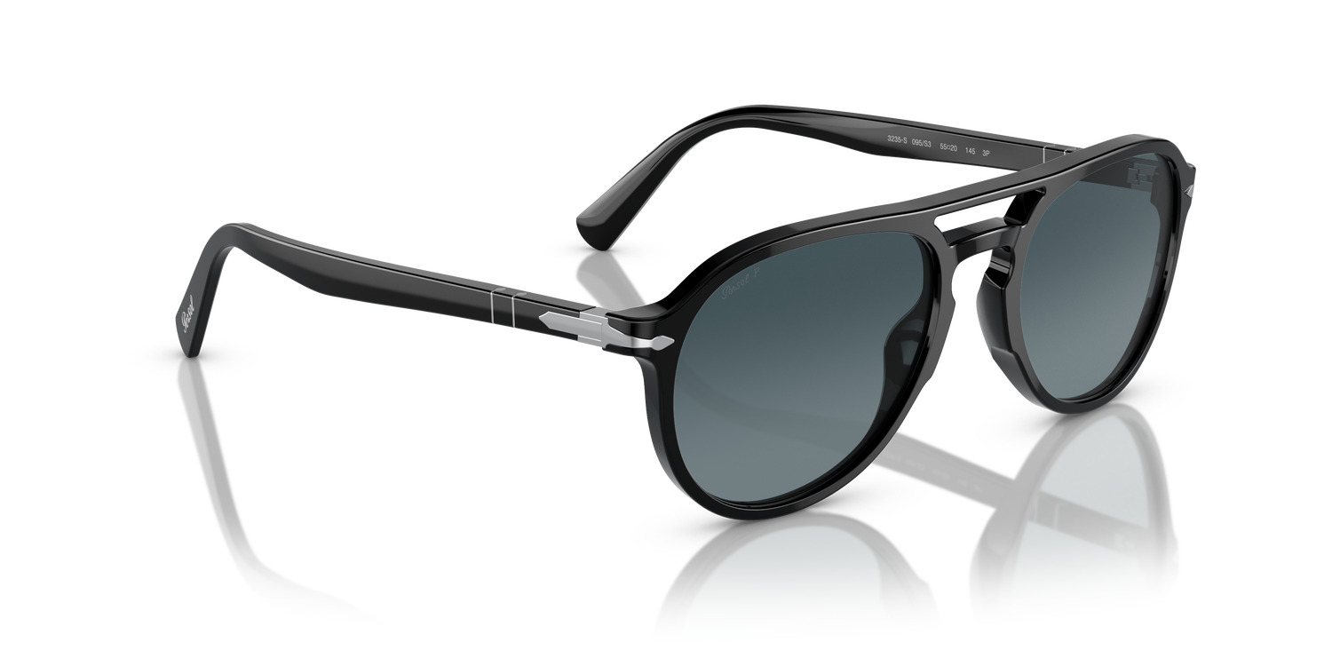 PERSOL PO3235S 095/S3 55 - 3