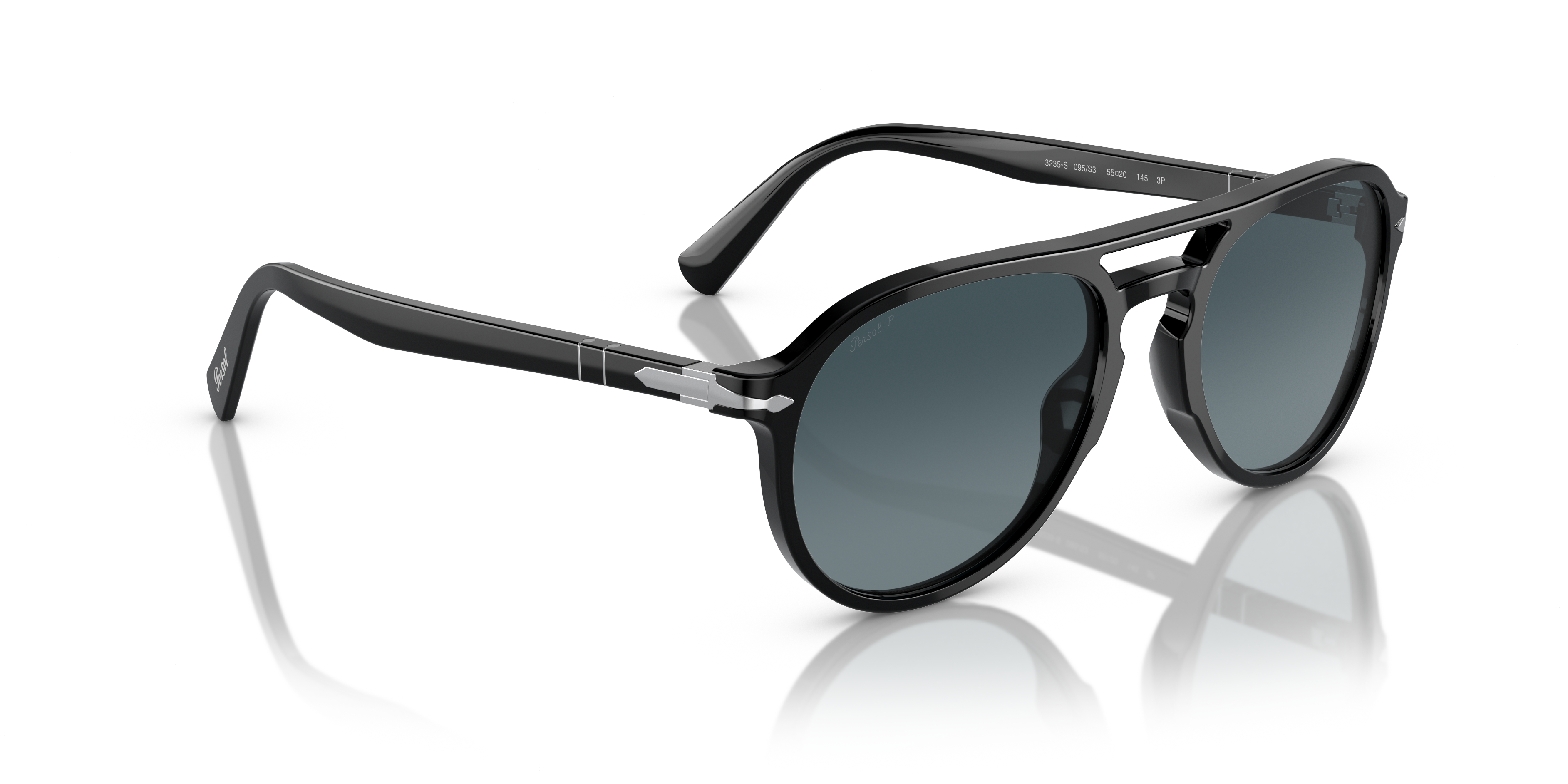 PERSOL PO3235S 095/S3 55 - 3