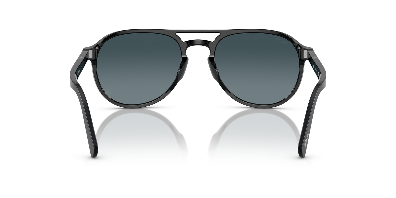 PERSOL PO3235S 095/S3 55 - 2