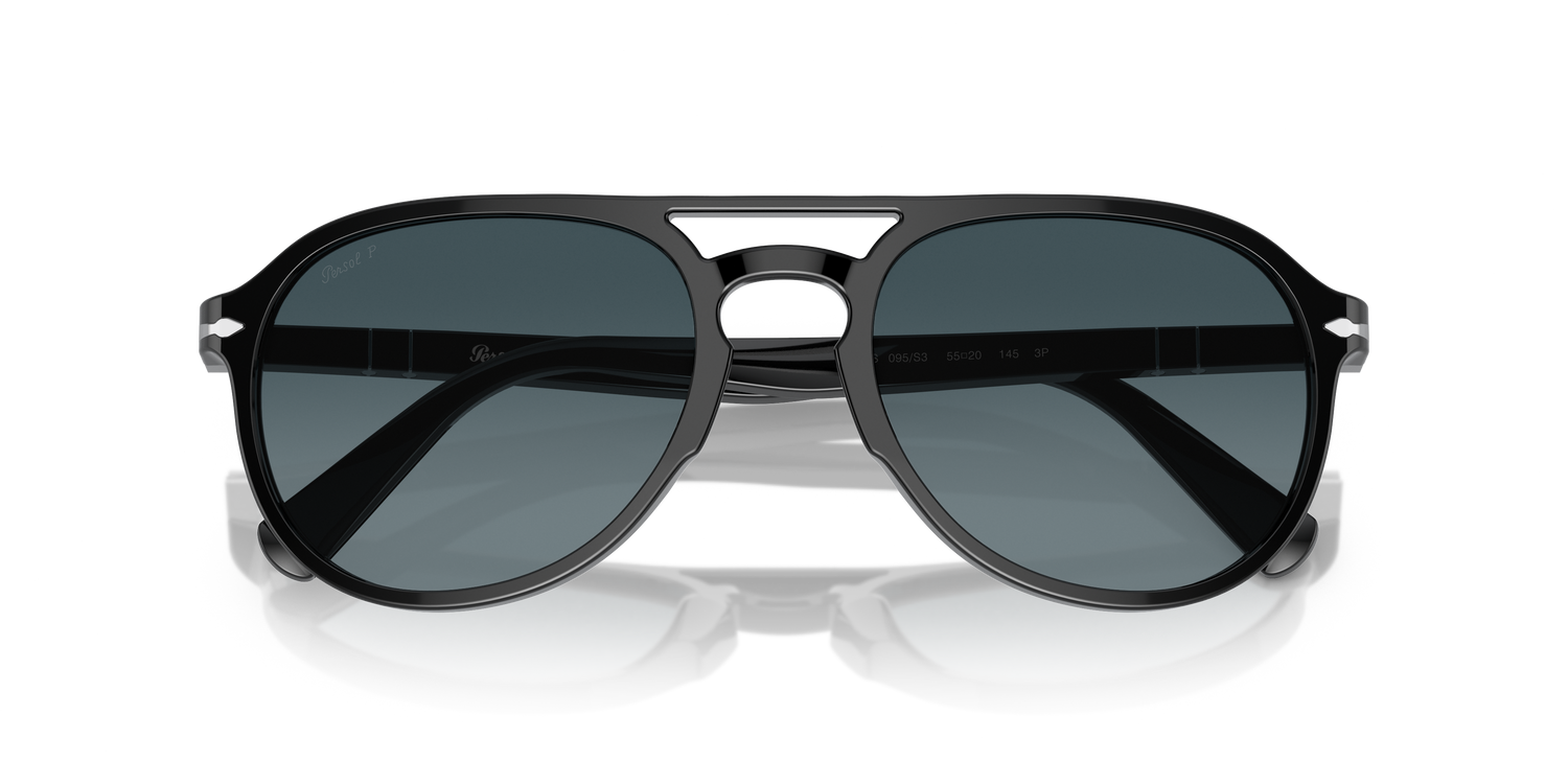 PERSOL PO3235S 095/S3 55 - 5