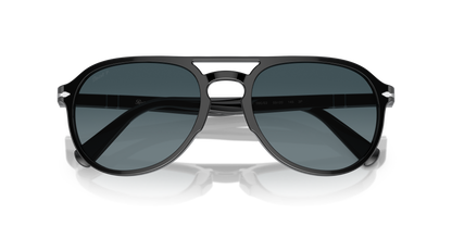 PERSOL PO3235S 095/S3 55 - 5