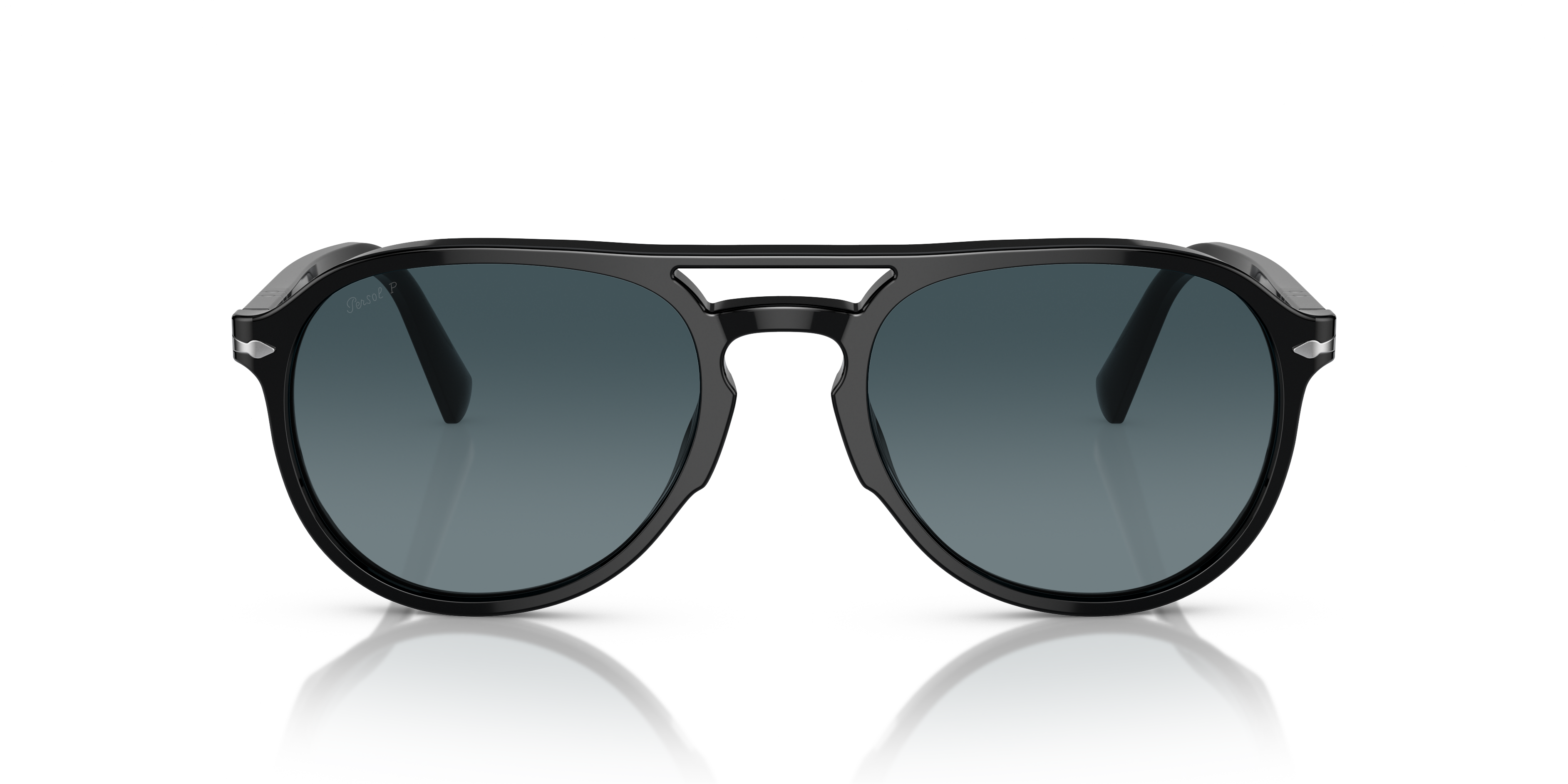 PERSOL PO3235S 095/S3 55 - 4