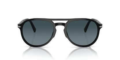 PERSOL PO3235S 095/S3 55 - 4