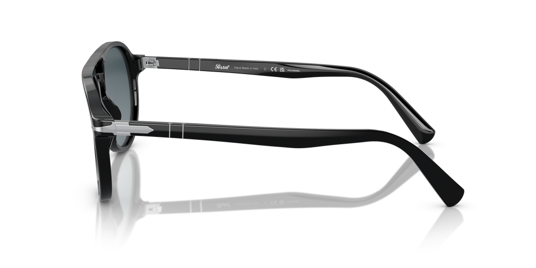 PERSOL PO3235S 095/S3 55 - 1