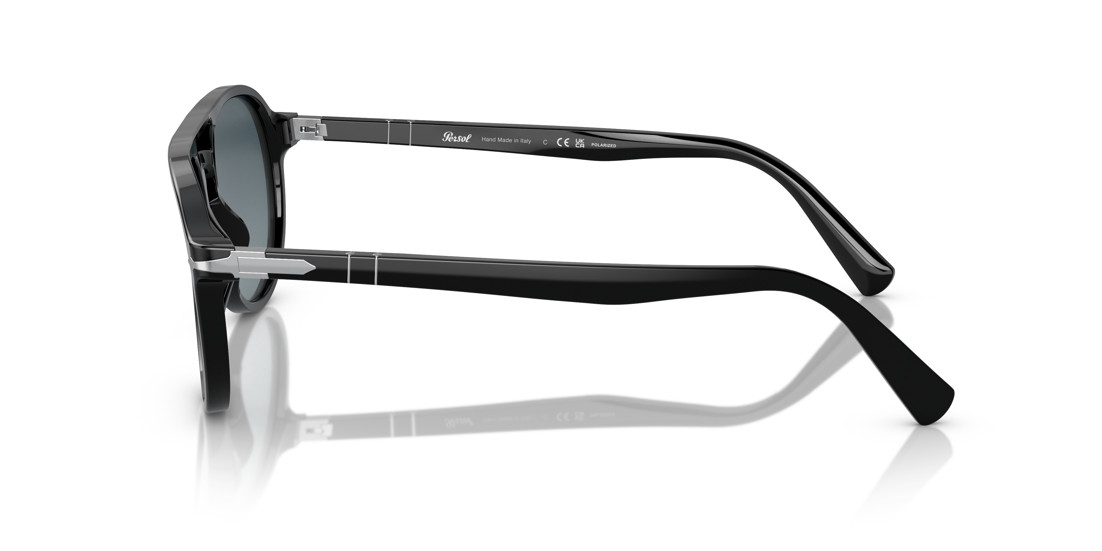 PERSOL PO3235S 095/S3 55 - 1