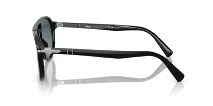 PERSOL PO3235S 095/S3 55 - 1