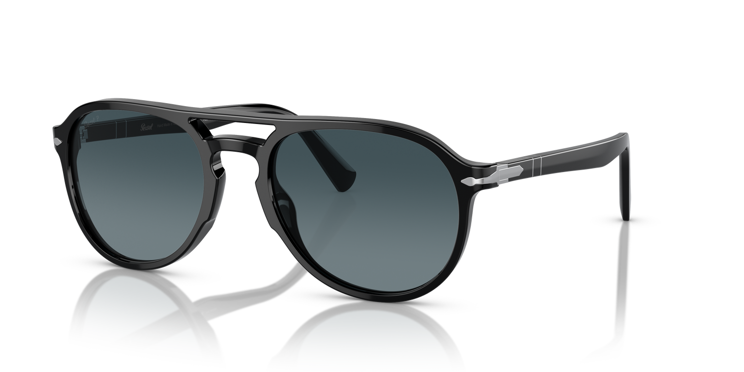 PERSOL PO3235S 095/S3 55 - 6