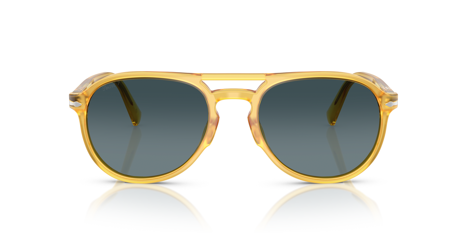 PERSOL PO3235S EL PROFESOR SERGIO 204/S3 55