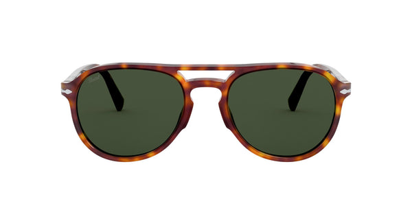 PERSOL PO3235S 24/31 55