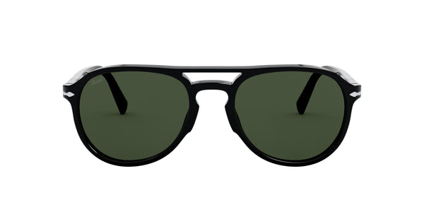 PERSOL PO3235S 95/31 55