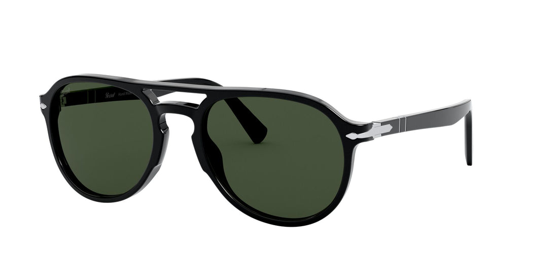 PERSOL PO3235S 95/31 55
