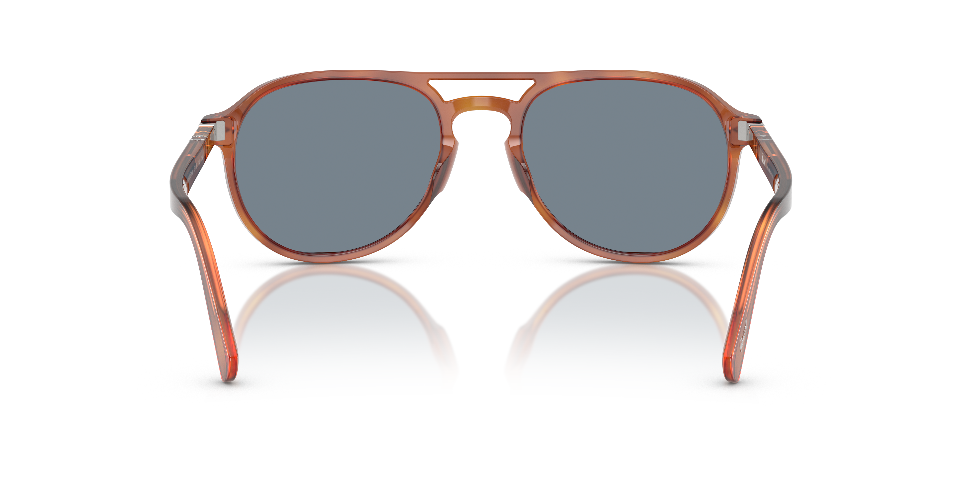 PERSOL PO3235S EL PROFESOR SERGIO 96/56 55