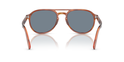 PERSOL PO3235S EL PROFESOR SERGIO 96/56 55