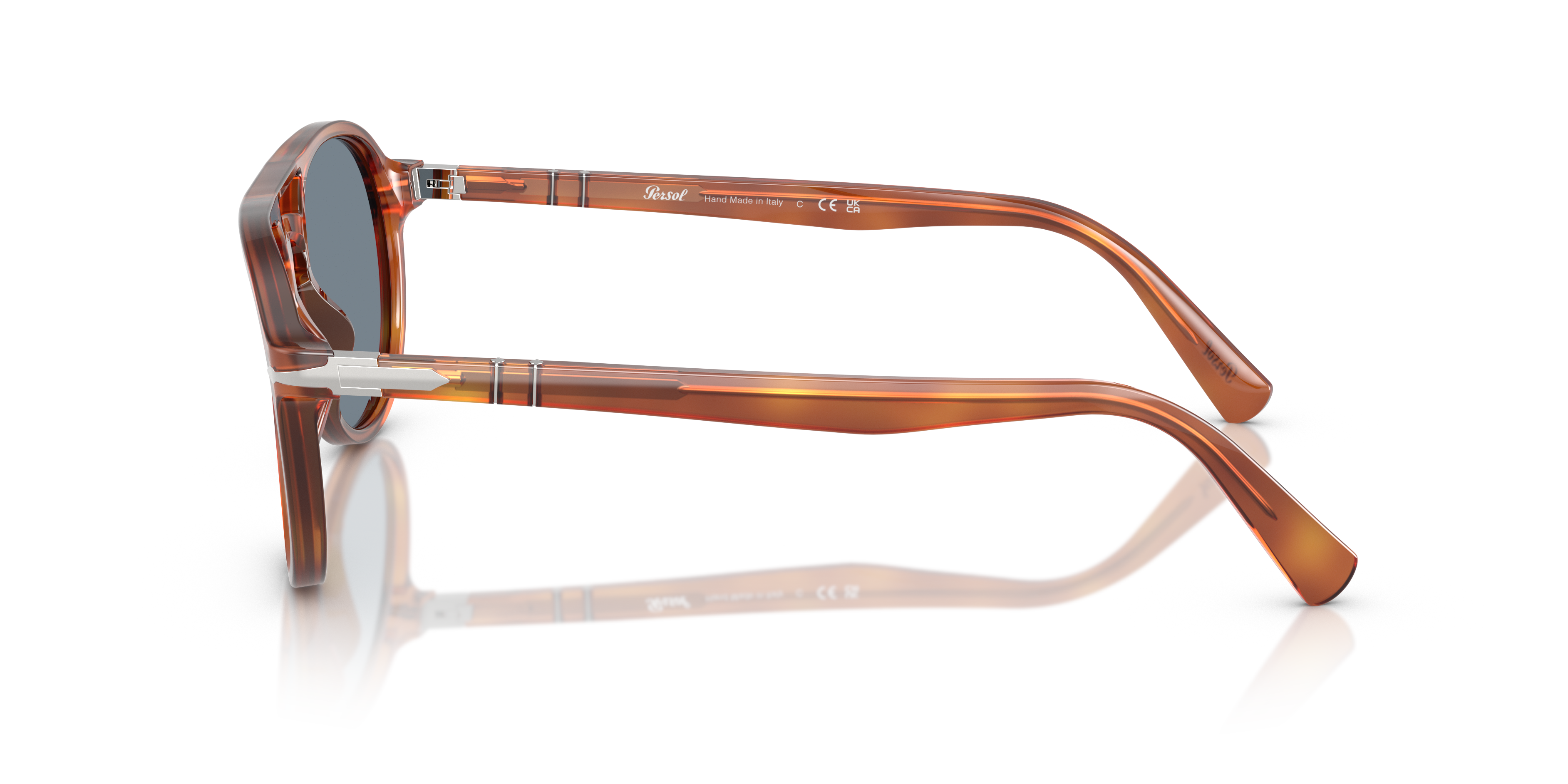 PERSOL PO3235S EL PROFESOR SERGIO 96/56 55