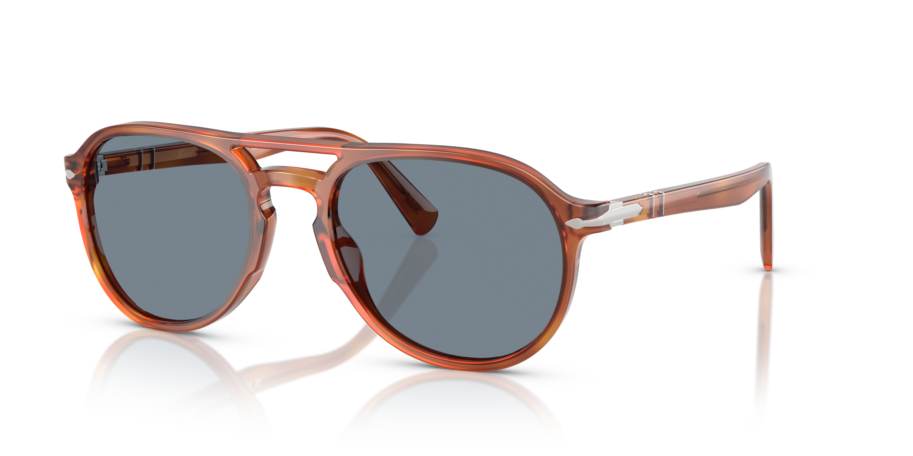 PERSOL PO3235S EL PROFESOR SERGIO 96/56 55