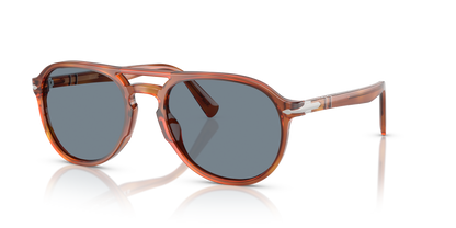 PERSOL PO3235S EL PROFESOR SERGIO 96/56 55