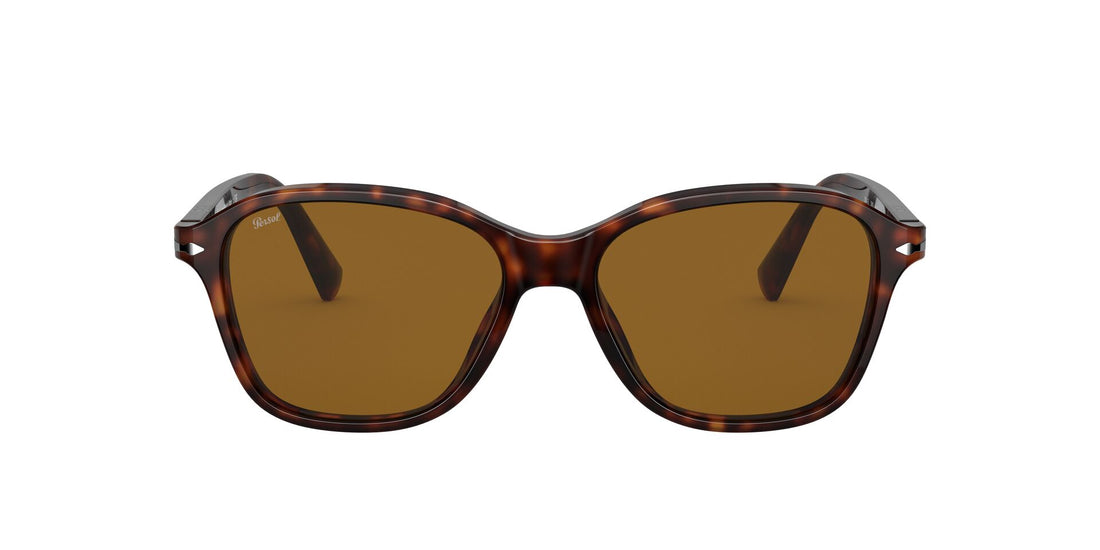 PERSOL PO3244S 24/33 53