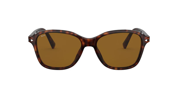 PERSOL PO3244S 24/33 53