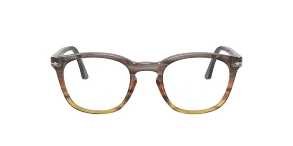 PERSOL PO3258V 1137 48