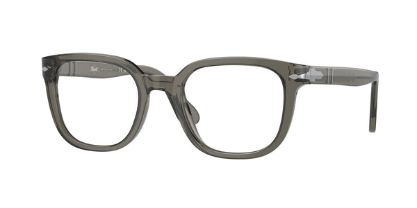 PERSOL PO3263V 1103 52