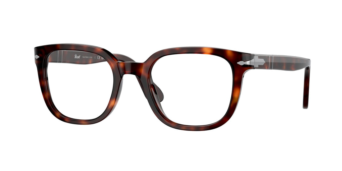 PERSOL PO3263V 24 50 - 9