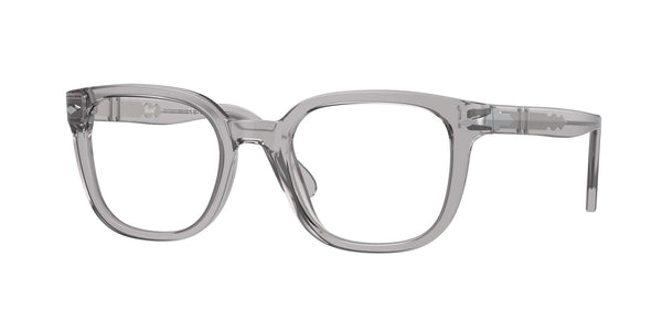 PERSOL PO3263V 309 52