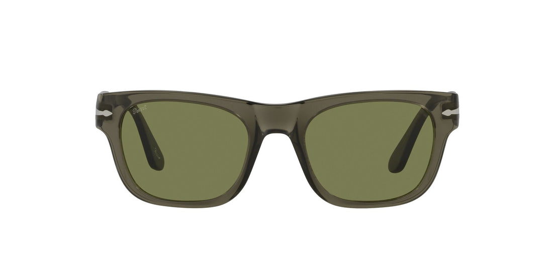 PERSOL PO3269S 11034E 52 - 16