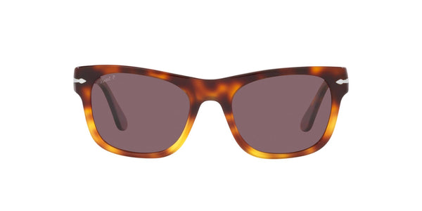 PERSOL PO3269S 1160AF 54