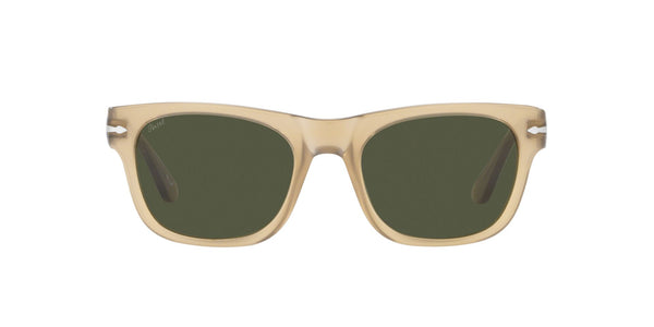 PERSOL PO3269S 116931 52