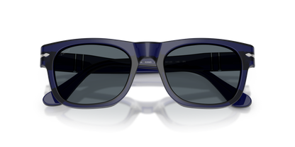 PERSOL PO3269S 181/R5 52