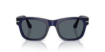 PERSOL PO3269S 181/R5 52