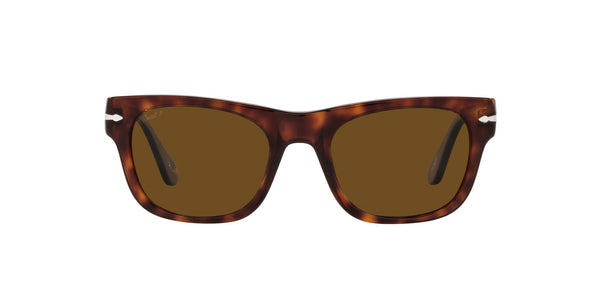 PERSOL PO3269S 24/57 52