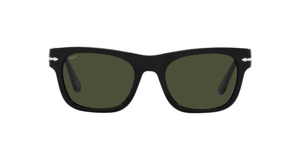 PERSOL PO3269S 95/31 52