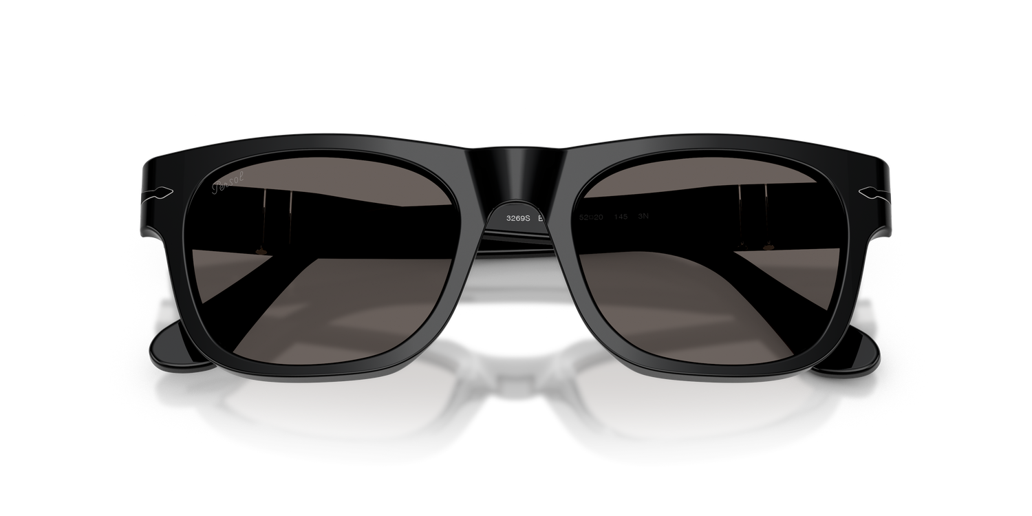 PERSOL PO3269S B95/B1 52