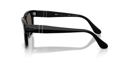 PERSOL PO3269S B95/B1 52