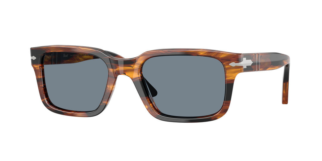 PERSOL PO3272S 123556 55