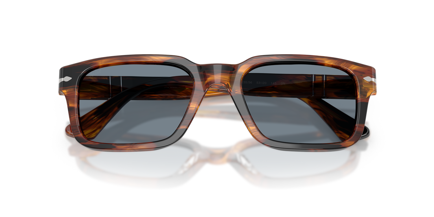 PERSOL PO3272S 123556 53